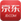 Jingdong