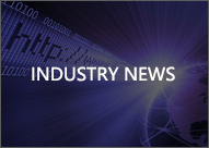 Industry news